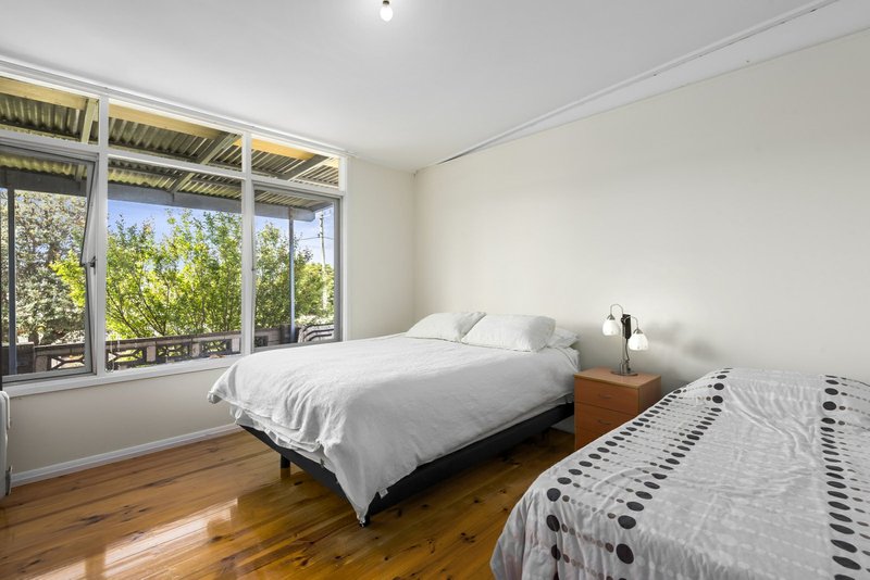 Photo - 10 Sylvester Avenue, St Leonards VIC 3223 - Image 7