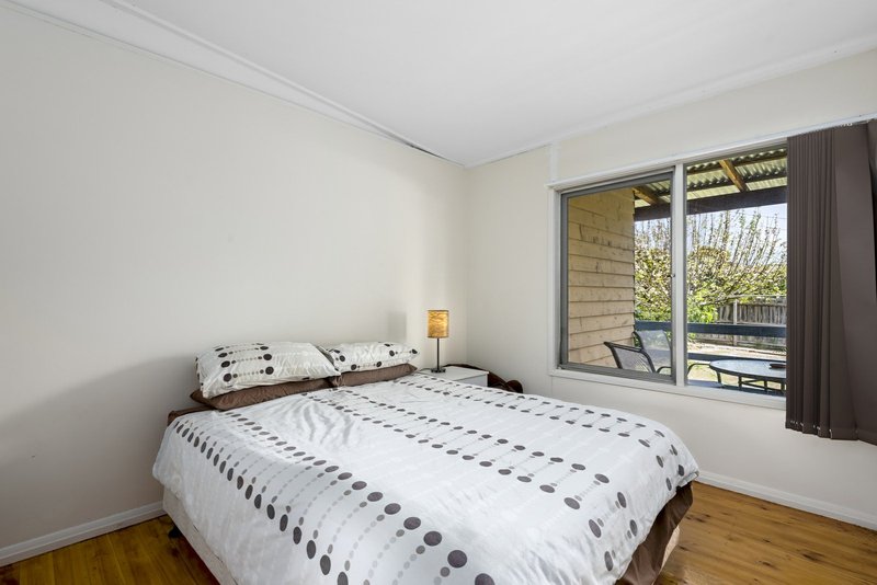 Photo - 10 Sylvester Avenue, St Leonards VIC 3223 - Image 8