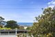 Photo - 10 Sylvester Avenue, St Leonards VIC 3223 - Image 11