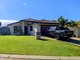 Photo - 10 Sylvia Ct , Rothwell QLD 4022 - Image 1