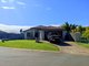 Photo - 10 Sylvia Ct , Rothwell QLD 4022 - Image 2