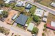 Photo - 10 Symons Street, Moonta Bay SA 5558 - Image 2