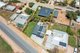 Photo - 10 Symons Street, Moonta Bay SA 5558 - Image 3