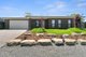 Photo - 10 Symons Street, Moonta Bay SA 5558 - Image 4