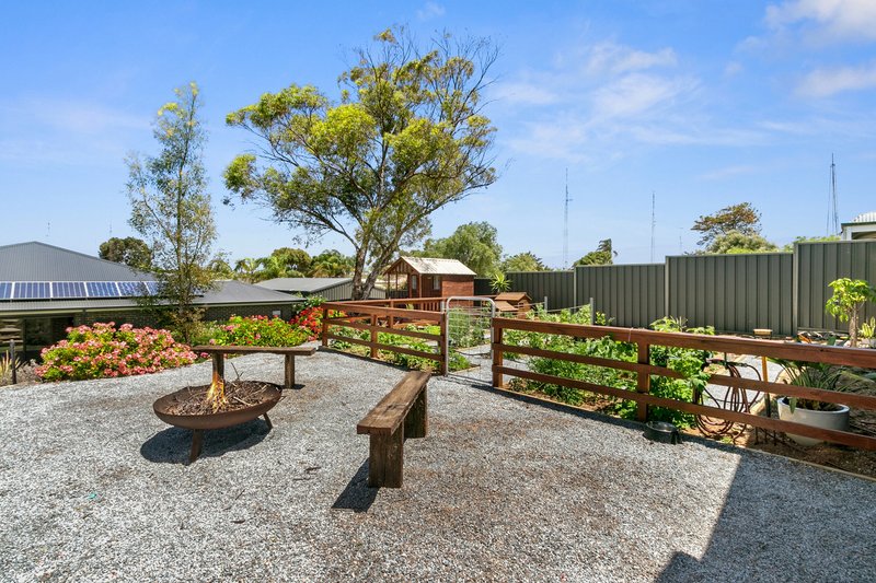 Photo - 10 Symons Street, Moonta Bay SA 5558 - Image 26