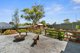 Photo - 10 Symons Street, Moonta Bay SA 5558 - Image 26