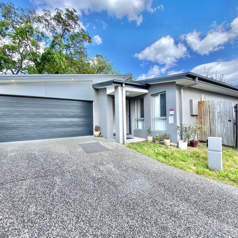 10 Tabitha Court, Bahrs Scrub QLD 4207