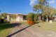 Photo - 10 Tadgell Court, Avenell Heights QLD 4670 - Image 2