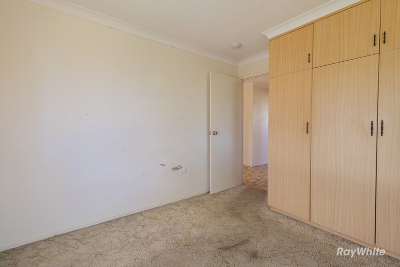 Photo - 10 Tadgell Court, Avenell Heights QLD 4670 - Image 14