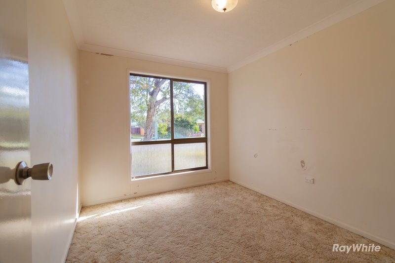 Photo - 10 Tadgell Court, Avenell Heights QLD 4670 - Image 15