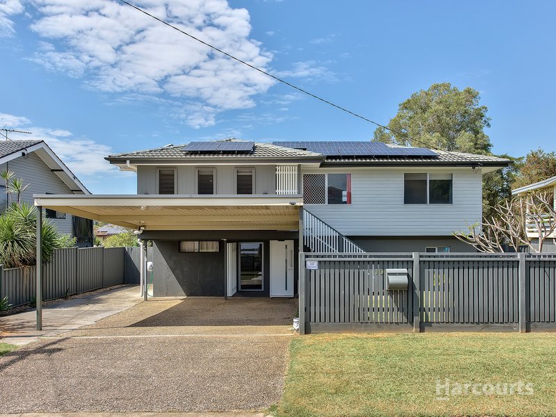 10 Taedi Avenue, Bray Park QLD 4500