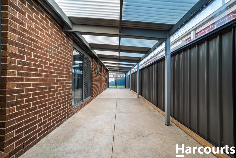Photo - 10 Tahlee Road, Tarneit VIC 3029 - Image 12