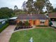 Photo - 10 Tain Place, Schofields NSW 2762 - Image 1