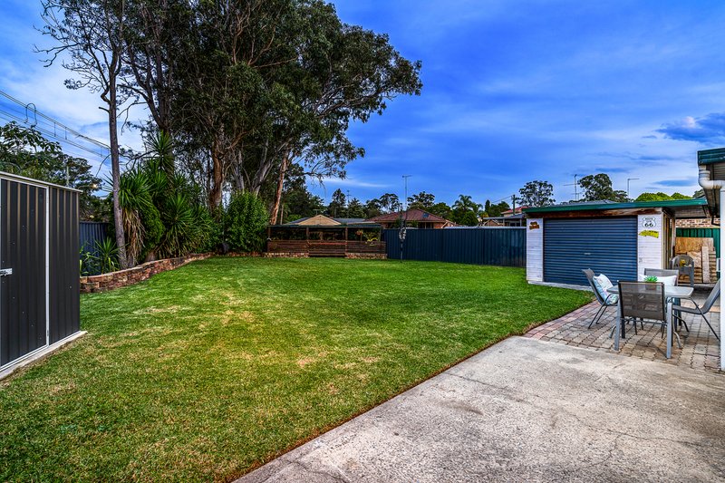 Photo - 10 Tain Place, Schofields NSW 2762 - Image 12