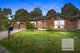 Photo - 10 Tait Court, Bundoora VIC 3083 - Image 1