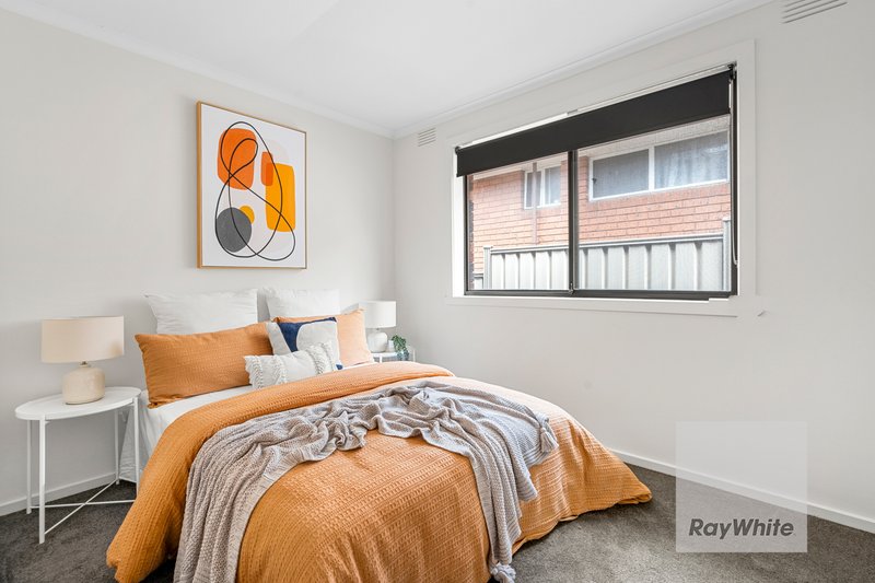 Photo - 10 Tait Court, Bundoora VIC 3083 - Image 8