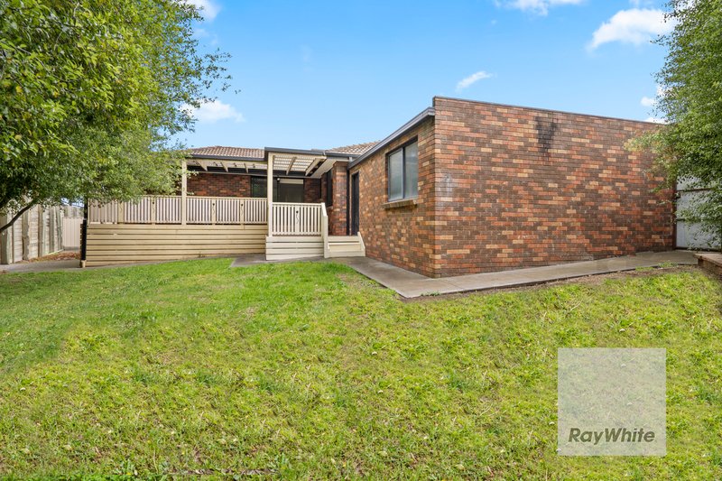 Photo - 10 Tait Court, Bundoora VIC 3083 - Image 12