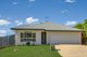 Photo - 10 Takoko Place, Kirkwood QLD 4680 - Image 2