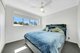 Photo - 10 Takoko Place, Kirkwood QLD 4680 - Image 10