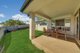 Photo - 10 Takoko Place, Kirkwood QLD 4680 - Image 12