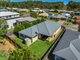 Photo - 10 Takoko Place, Kirkwood QLD 4680 - Image 15