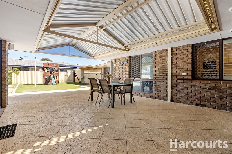 Photo - 10 Talbot Close, Halls Head WA 6210 - Image 16