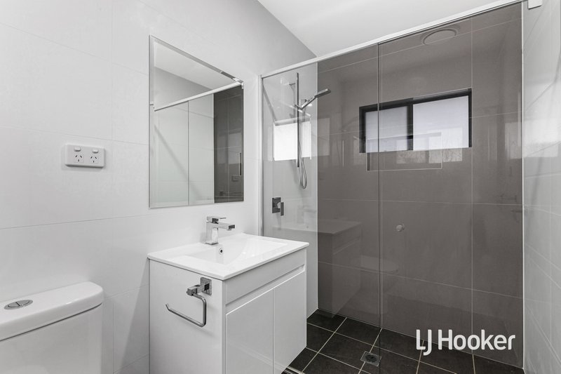 Photo - 10 Talland Street, Riverstone NSW 2765 - Image 6