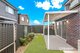 Photo - 10 Talland Street, Riverstone NSW 2765 - Image 10