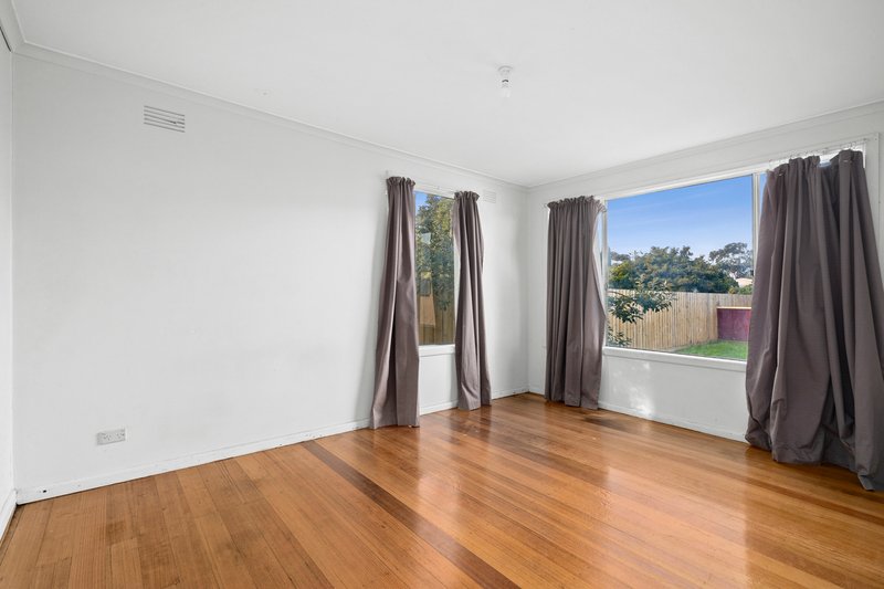 Photo - 10 Tallis Street, Norlane VIC 3214 - Image 7