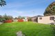 Photo - 10 Tallis Street, Norlane VIC 3214 - Image 8