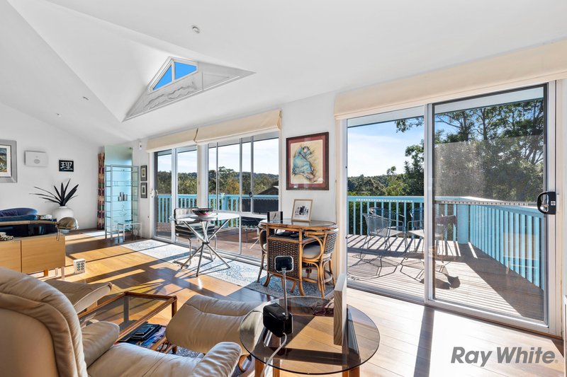 Photo - 10 Tallwood Crescent, Rosedale NSW 2536 - Image 3