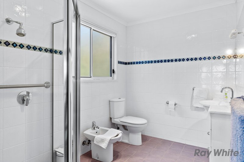 Photo - 10 Tallwood Crescent, Rosedale NSW 2536 - Image 11