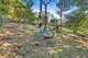 Photo - 10 Tallwood Crescent, Rosedale NSW 2536 - Image 15