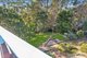 Photo - 10 Tallwood Crescent, Rosedale NSW 2536 - Image 16