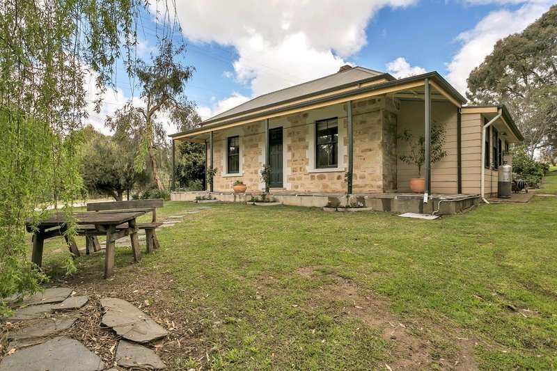 10 Taminga Grove, Verdun SA 5245 Real Estate Industry Partners