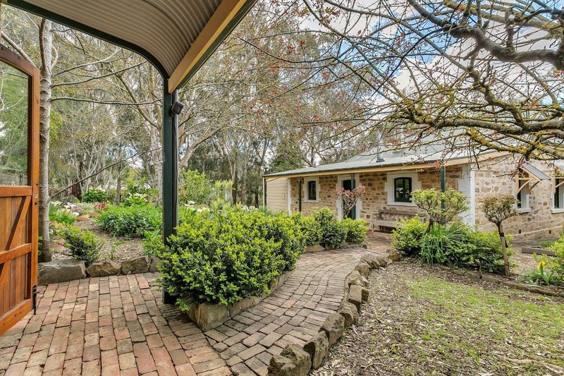 10 Taminga Grove, Verdun SA 5245 Real Estate Industry Partners