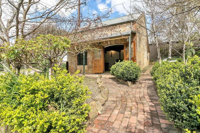 10 Taminga Grove, Verdun SA 5245 Real Estate Industry Partners