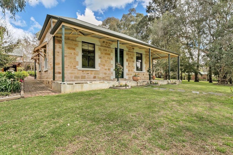 10 Taminga Grove, Verdun SA 5245 Real Estate Industry Partners