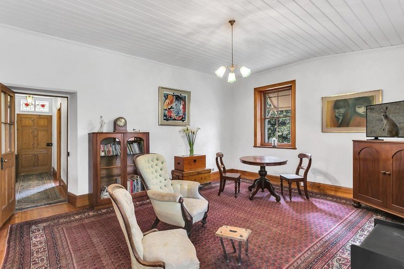 10 Taminga Grove, Verdun SA 5245 Real Estate Industry Partners