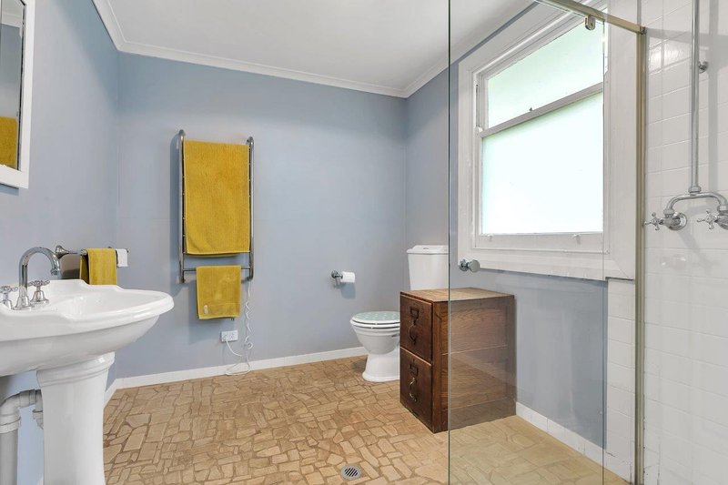 10 Taminga Grove, Verdun SA 5245 Real Estate Industry Partners