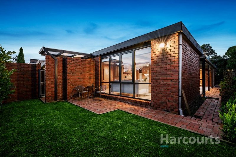 Photo - 10 Tanderra Crescent, Wantirna VIC 3152 - Image 11