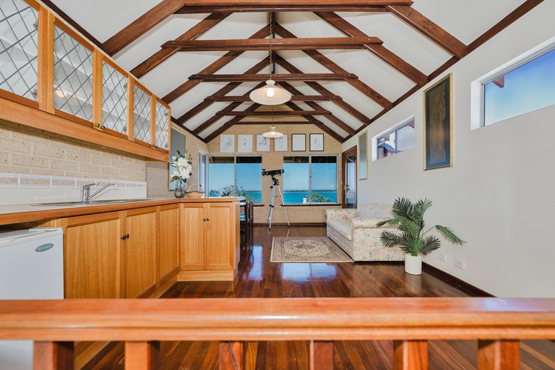 Photo - 10 Tanjinn Street, Dawesville WA 6211 - Image 3