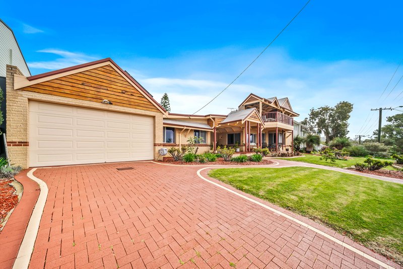 Photo - 10 Tanjinn Street, Dawesville WA 6211 - Image 29