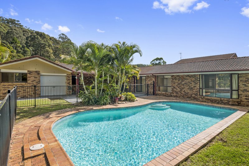 10 Taperell Drive, Tugun QLD 4224