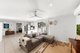 Photo - 10 Tara Grove, Bellmere QLD 4510 - Image 3