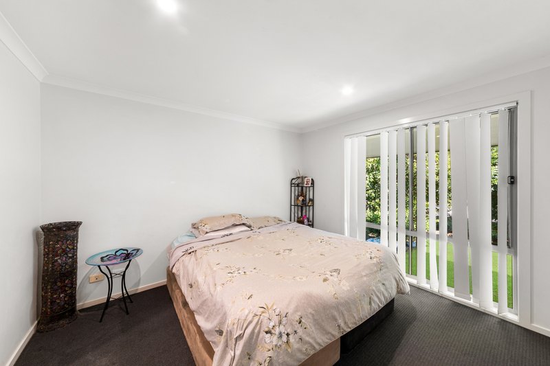 Photo - 10 Tara Grove, Bellmere QLD 4510 - Image 6