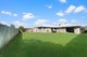 Photo - 10 Tara Grove, Bellmere QLD 4510 - Image 11