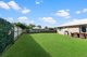 Photo - 10 Tara Grove, Bellmere QLD 4510 - Image 12