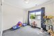 Photo - 10 Taradale Street, Cranbourne North VIC 3977 - Image 11