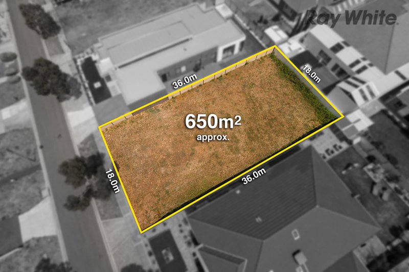 Photo - 10 Tarago Terrace, Taylors Hill VIC 3037 - Image 3